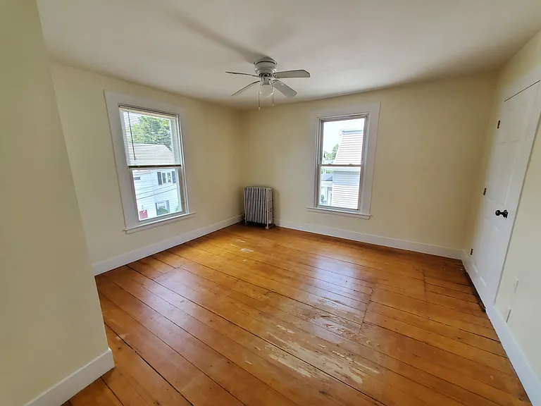22 Eastburn St #2 — Photo 10