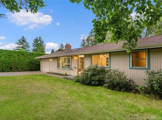 7624 240th Pl SW, Edmonds, WA 98026