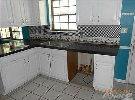 HUD 14927 John Clark Rd.(3) Gulfport,MS