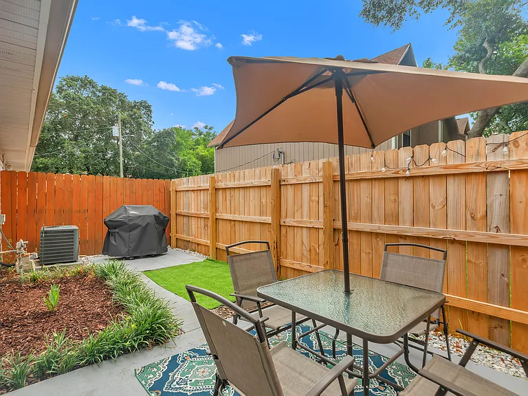 4 Falcon Ridge Ln — Photo 11
