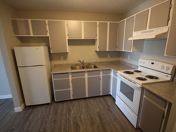 6kitchen_03192018