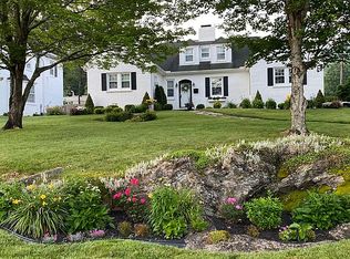 1000 Heatherwood Rd, Bluefield, WV 24701