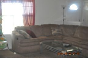 2nd image of 197 Dove Hill Ln