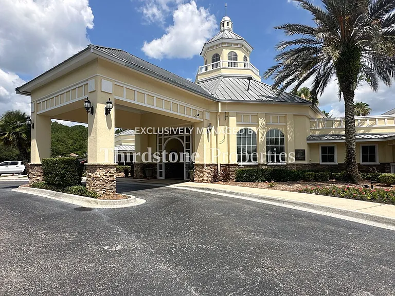 6131 Bartram Village Dr — Photo 25