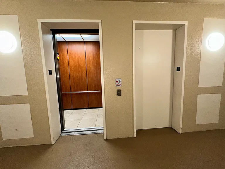 2484 San Tecla St #403 — Photo 30