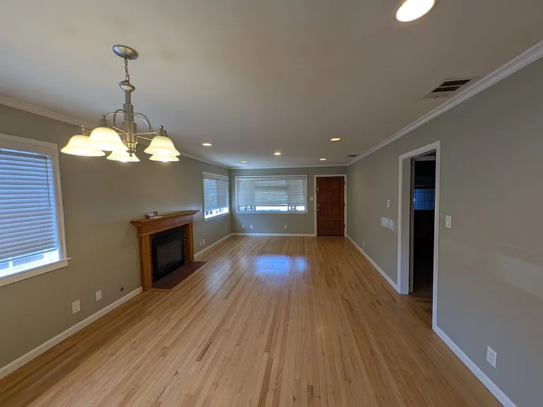 639 Azevedo Ct — Photo 12