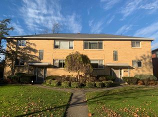 1050 Amherst St, Buffalo, NY 14216