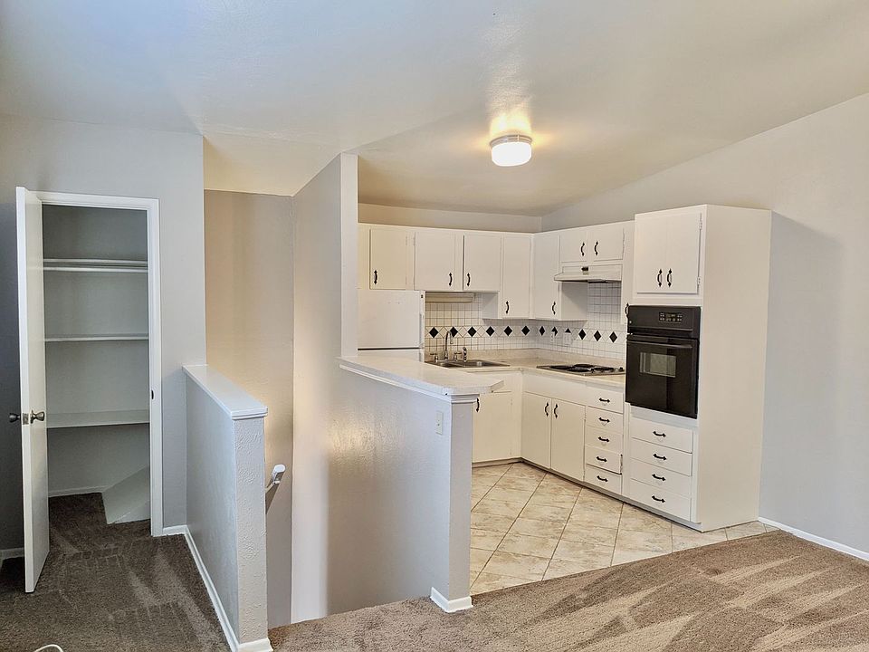 Scottsdale Apartment Rentals Littleton, CO Zillow