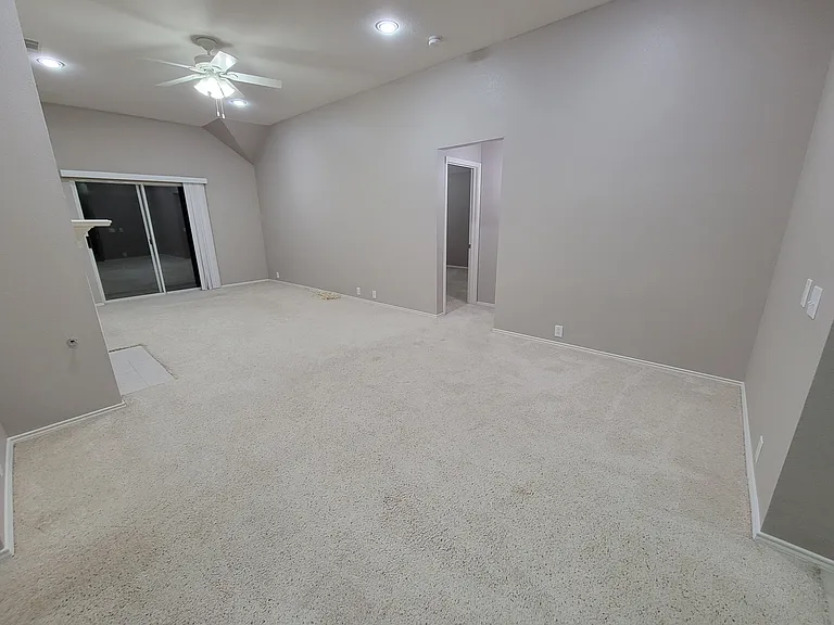 156 Pelican Cove Dr — Photo 27