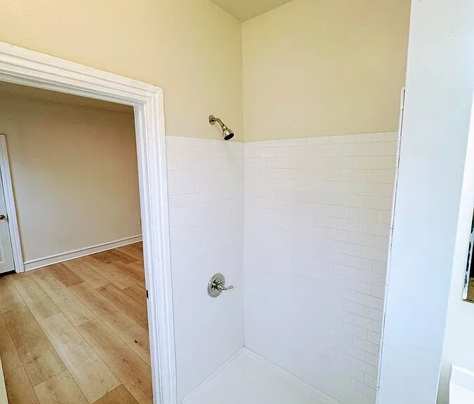5506 Walnut St #2R — Photo 14