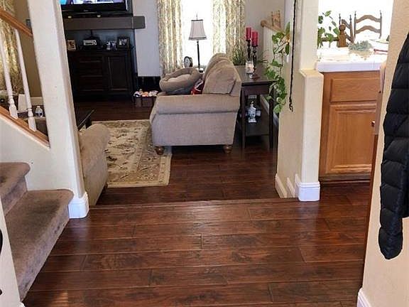 4th image of 1463 Shadow Haven Ln