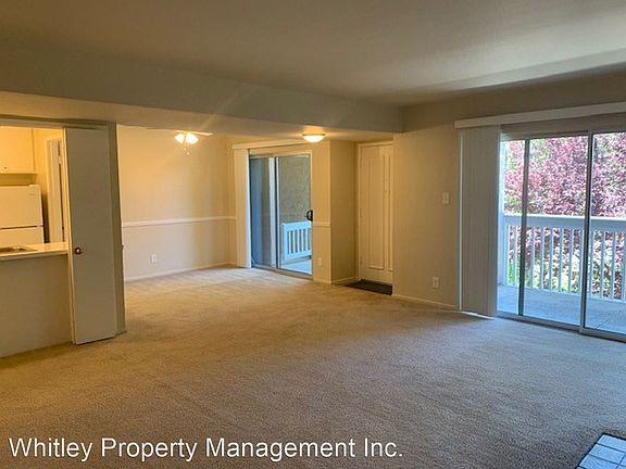 2nd image of 675 Sharon Park Dr APT 233