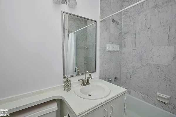 Sold by Brown Harris Stevens | media 5