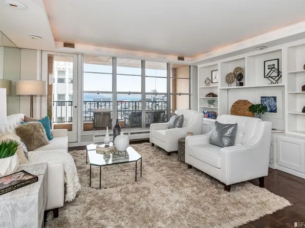 2040 Franklin St APT 804, San Francisco, CA 94109