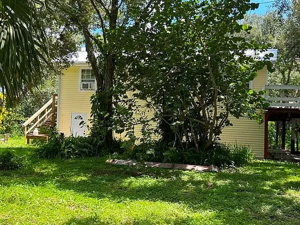 3889 W Double J Acres Rd, Labelle, FL 33935