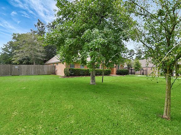 3rd image of 12703 Marshall Court
