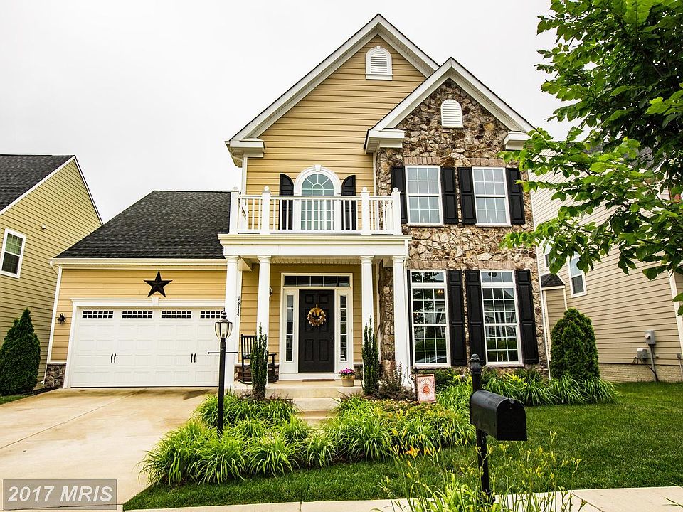 1st image of 1414 Idlewild Blvd