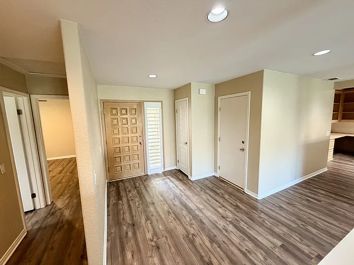 38441 Oaktree Loop — Photo 7