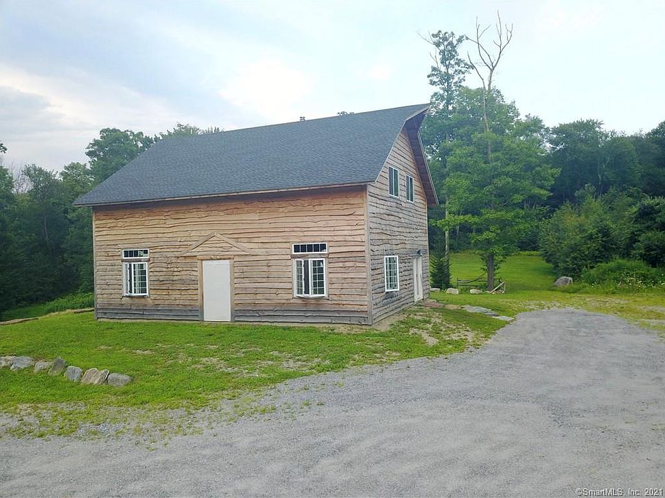 248 Fern Ave, Litchfield, CT 06759 Zillow