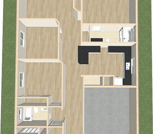 4th image of 849 W 4th Street