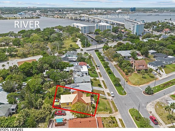 42nd image of this home