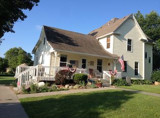 4257 NE 80th St, Altoona, IA 50009