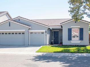9862 Spring View Way, Elk Grove, CA 95757