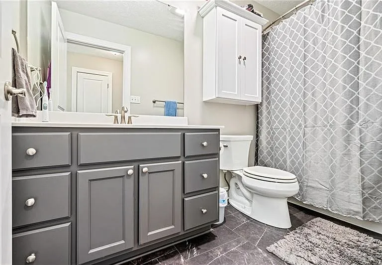 143 Aberdeen Ct — Photo 14