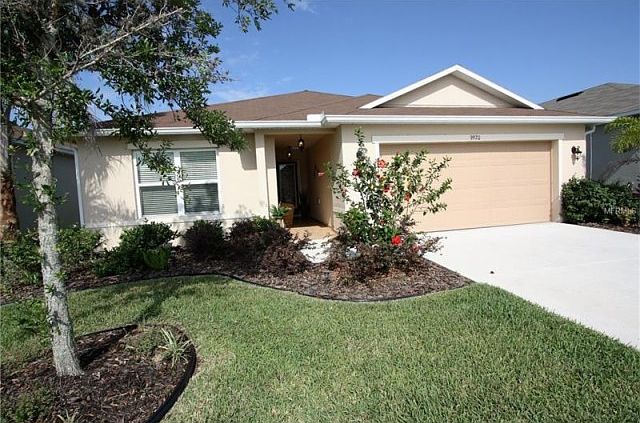1st image of 9970 Bishop Creek Way