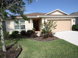 9970 Bishop Creek Way, Punta Gorda, FL 33950