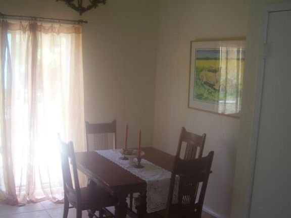 4th image of 9466 Palm Canyon Dr