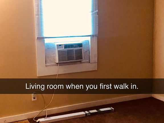 3rd image of 1114 S 29th St APT 1