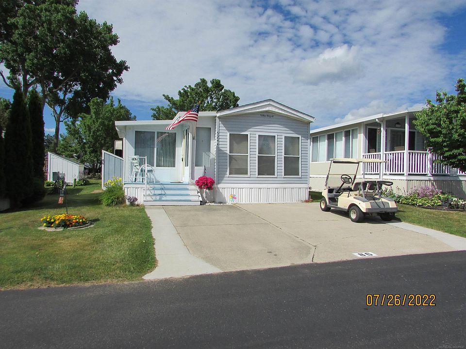 5244 Valley Ln, Lexington, MI 48450 Zillow