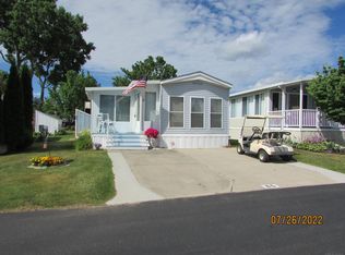 5244 Valley Forge Ln, Lexington, MI 48450