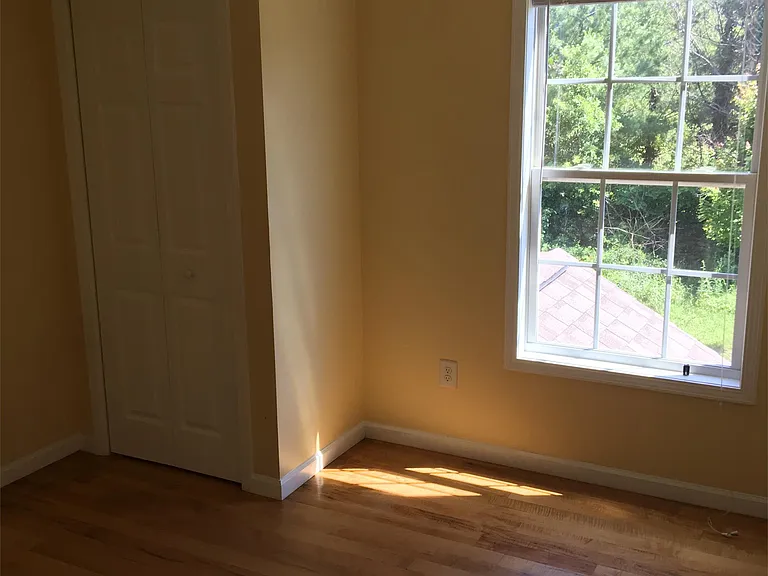 444 Beaucatcher Rd #3 — Photo 5