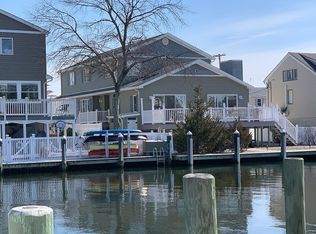 35 Mermaid Rd, Toms River, NJ 08753