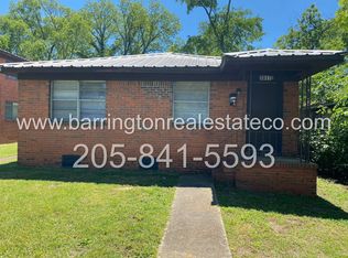 3017 Avenue C APT B, Birmingham, AL 35218
