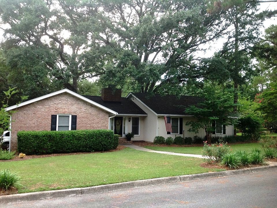 1st image of 2500 Rolling Hill Dr