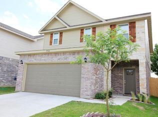 9926 Ironhorse Dr, Dallas, TX 75227