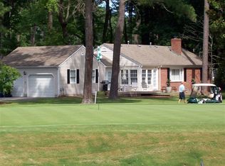 1301 Starling Ct, Virginia Beach, VA 23451