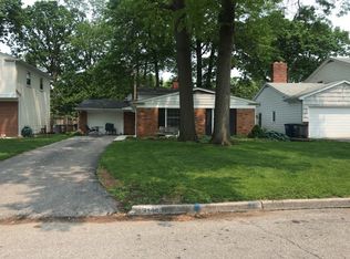 3144 Lambert Dr, Toledo, OH
