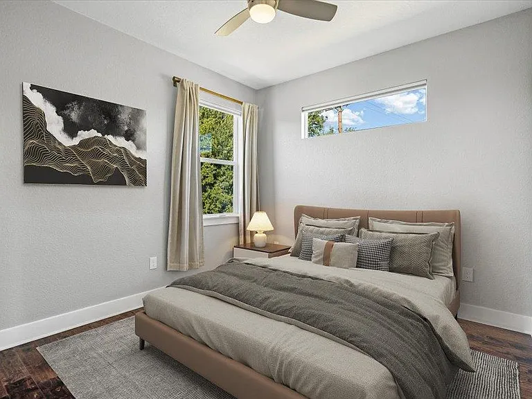 706 Short Kemp St #2 — Photo 21
