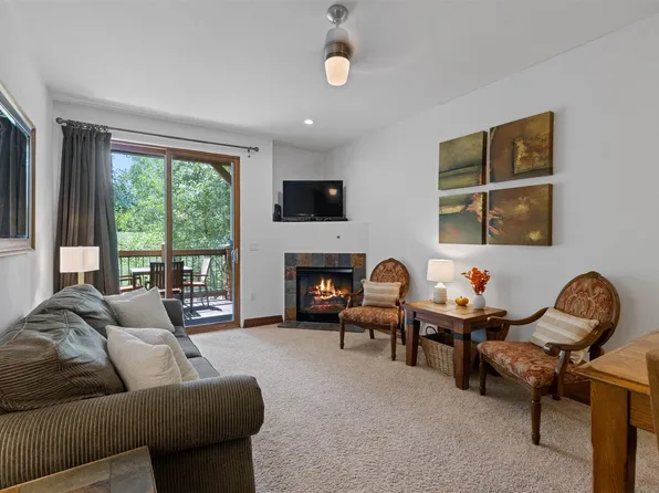 34 Highfield Trail UNIT 203, Breckenridge, CO 80424