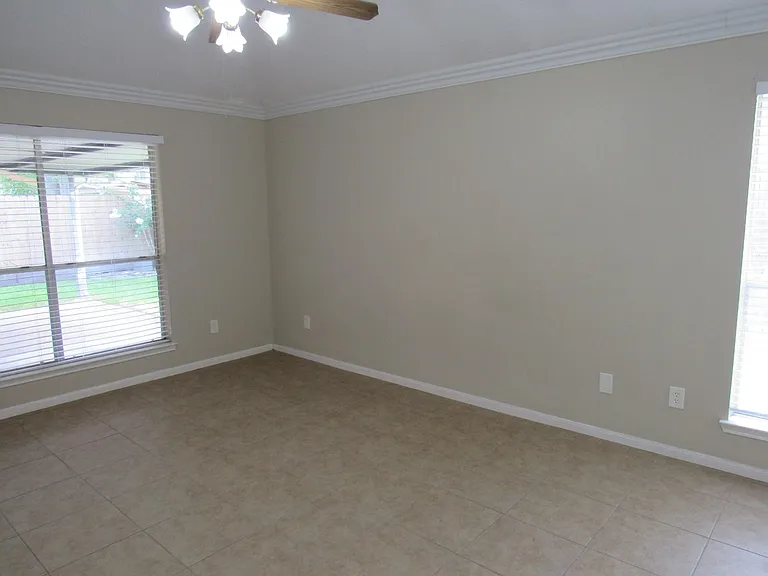10139 Cedaredge Dr — Photo 9