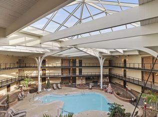 Cloisters Of Greenfield, Milwaukee, WI 53220