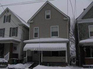 629 6th St, Pitcairn, PA