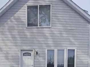 18366 Golf View Ln, Bagley, MN 56621