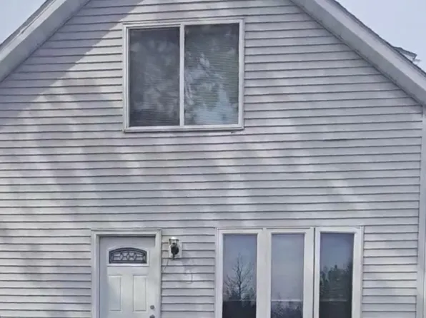 18366 Golf View Ln, Bagley, MN 56621