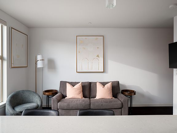 4th image of (Undisclosed Address)