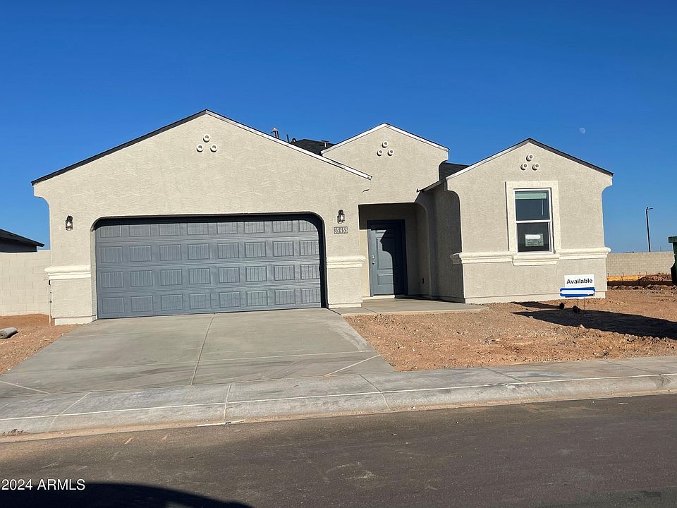 1st image of 35455 N Blandford Lane